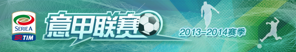 Ѻ